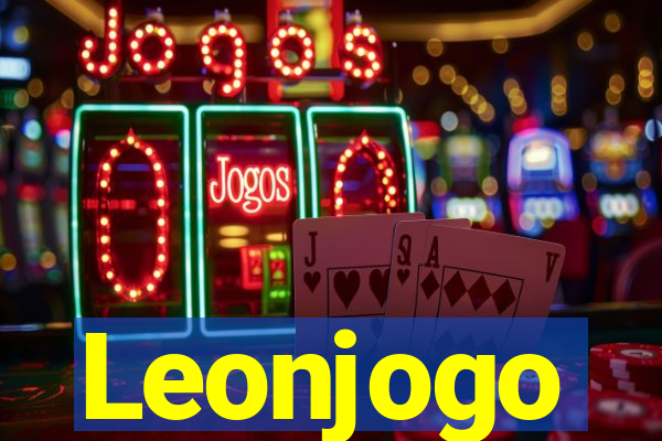 Leonjogo