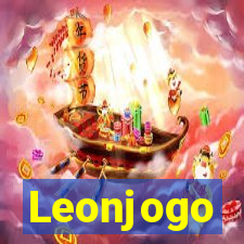 Leonjogo