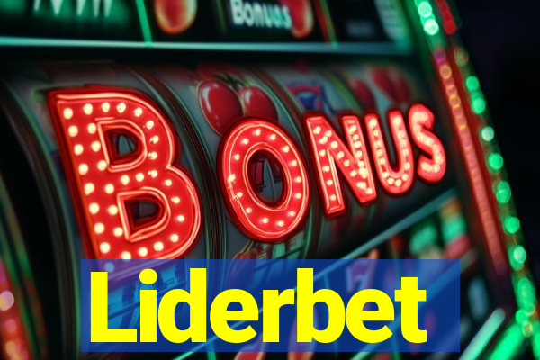 Liderbet