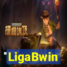 LigaBwin