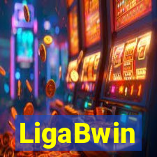 LigaBwin