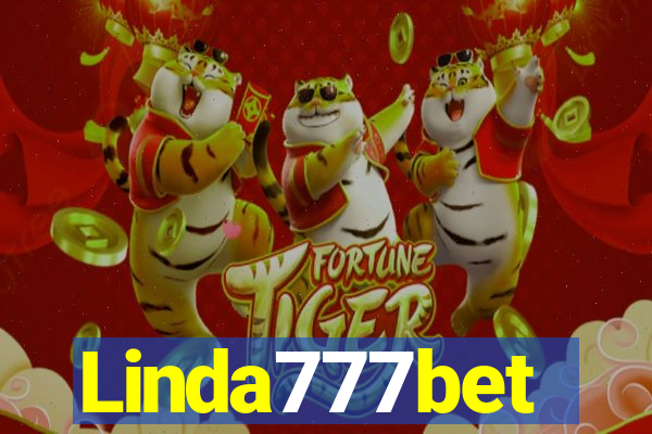 Linda777bet