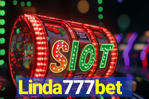 Linda777bet