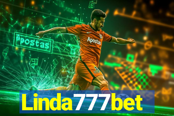 Linda777bet