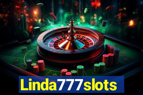 Linda777slots