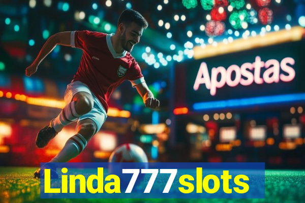 Linda777slots