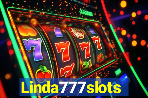 Linda777slots