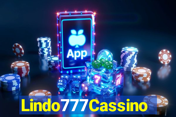 Lindo777Cassino