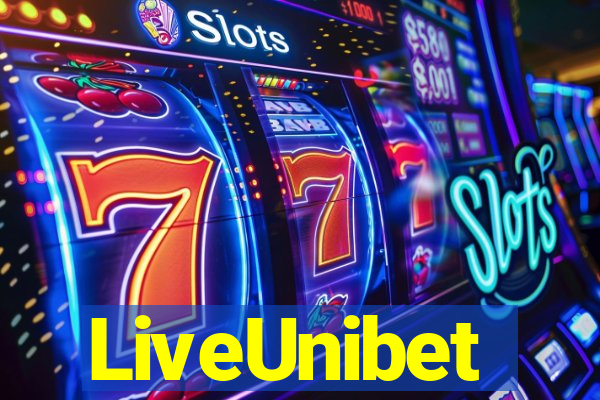 LiveUnibet