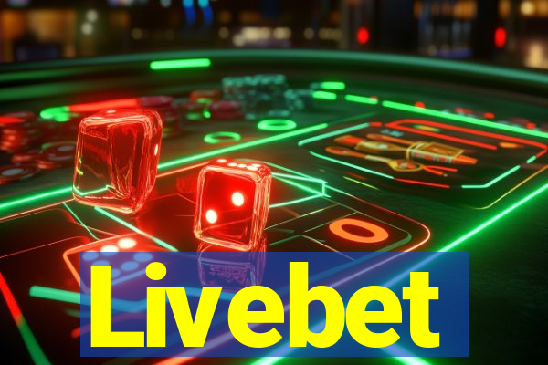 Livebet