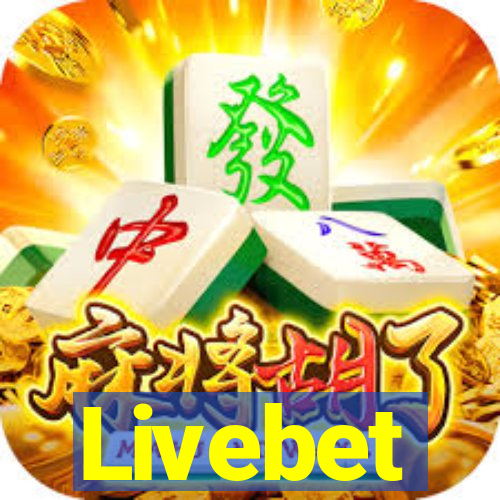 Livebet