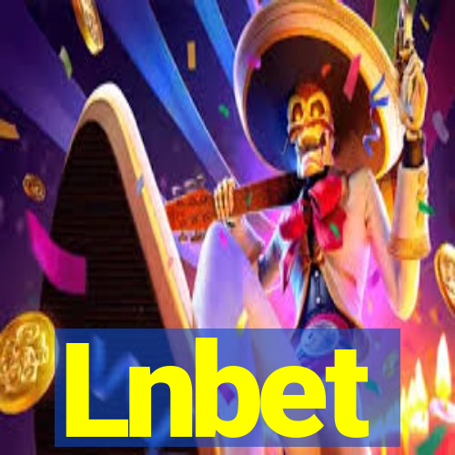 Lnbet