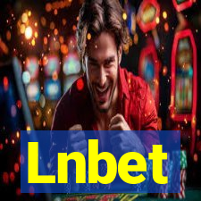 Lnbet