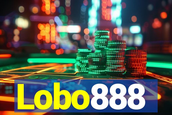 Lobo888