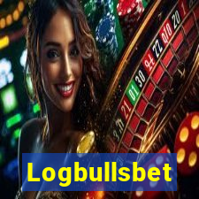 Logbullsbet