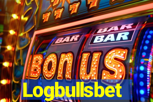 Logbullsbet