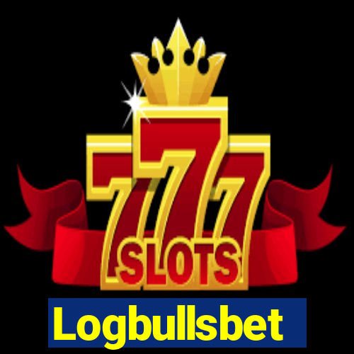 Logbullsbet