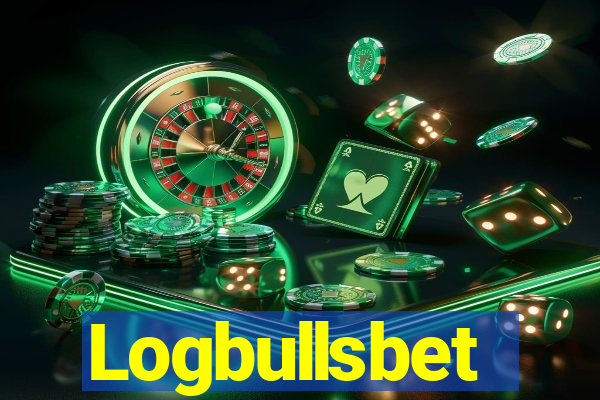 Logbullsbet