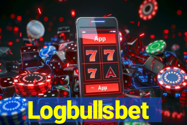 Logbullsbet