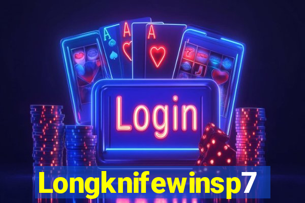 Longknifewinsp7