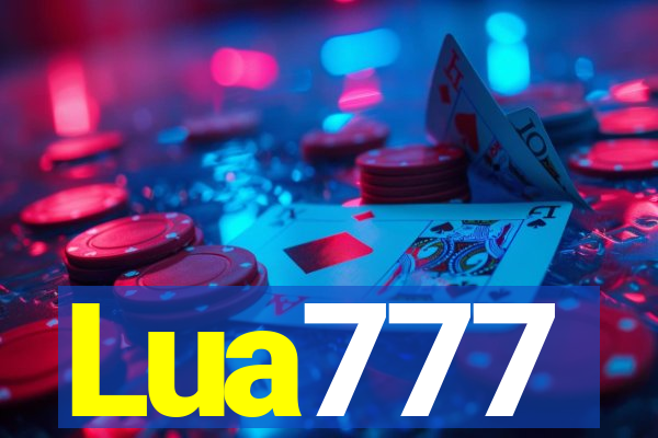 Lua777