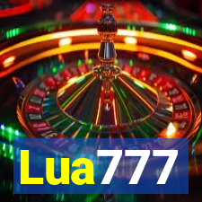 Lua777