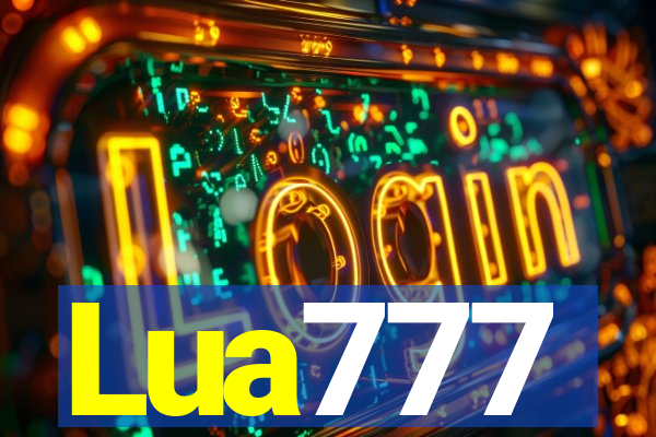 Lua777