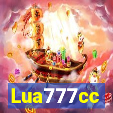 Lua777cc