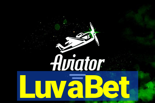 LuvaBet