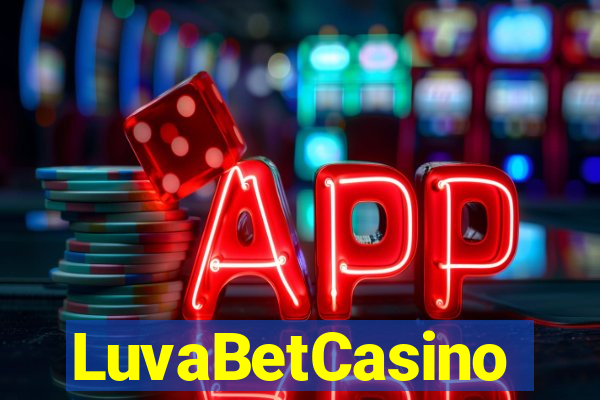 LuvaBetCasino