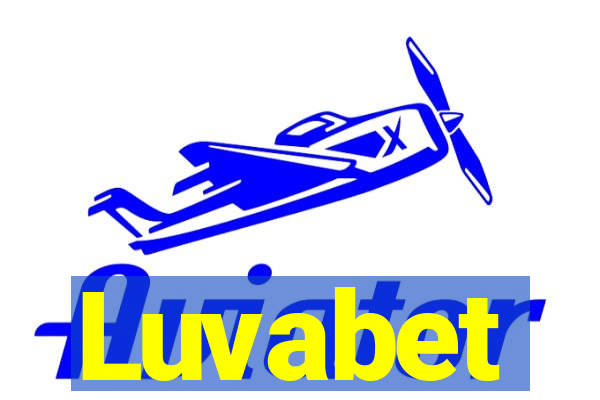 Luvabet