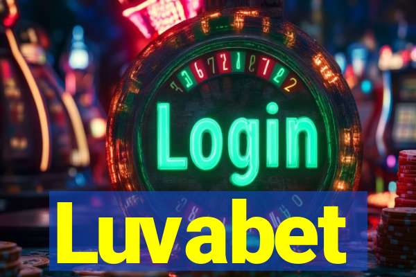 Luvabet