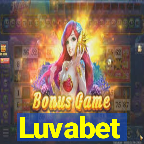 Luvabet