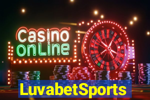 LuvabetSports