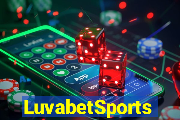 LuvabetSports