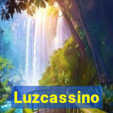 Luzcassino