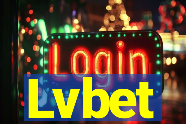 Lvbet