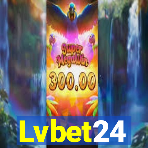 Lvbet24