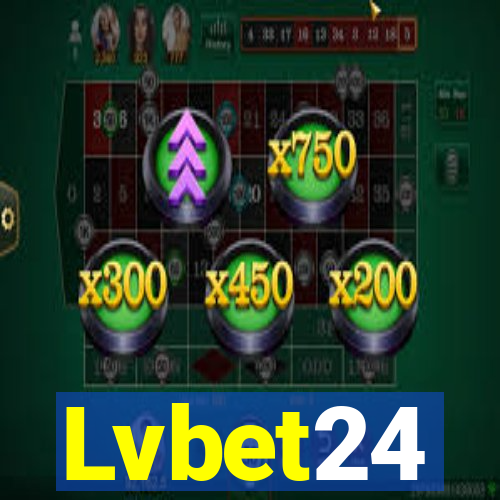 Lvbet24