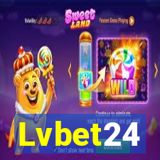 Lvbet24