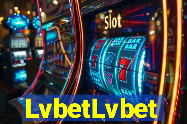 LvbetLvbet