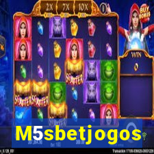 M5sbetjogos