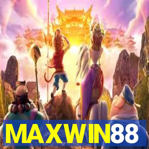 MAXWIN88