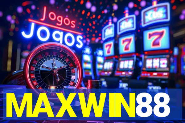 MAXWIN88