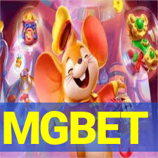 MGBET