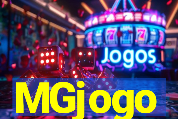 MGjogo