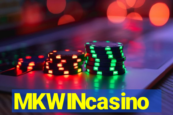 MKWINcasino