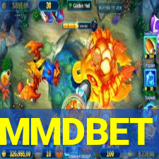 MMDBET