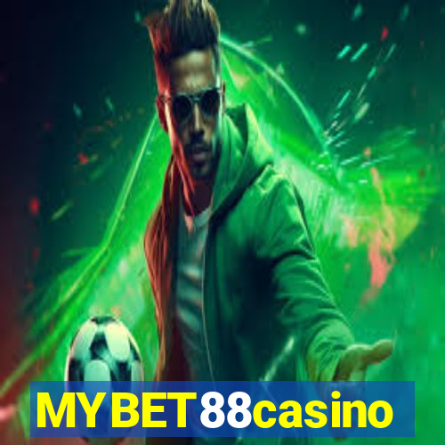 MYBET88casino