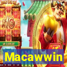 Macawwin